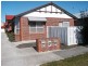 1/59 Isabella Street, Geelong West VIC 3218