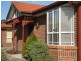 1/59 Isabella Street, Geelong West VIC 3218