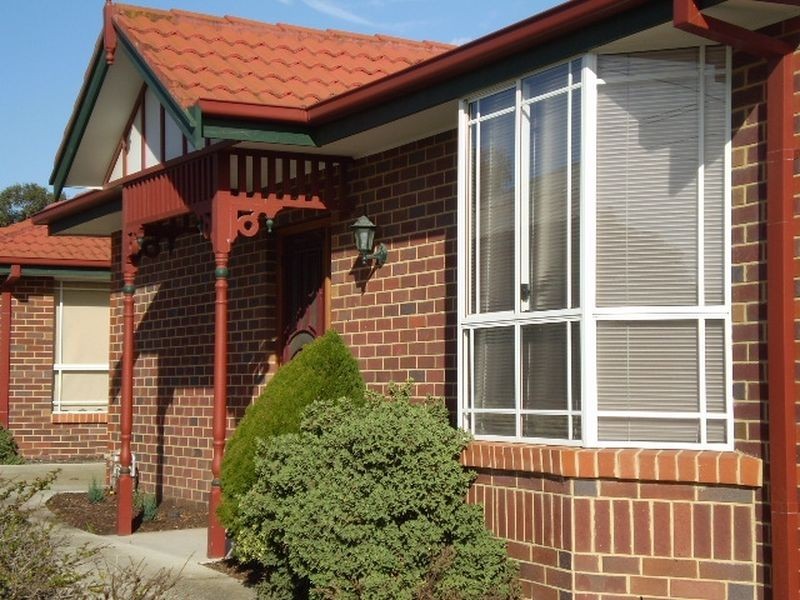 1/59 Isabella Street, Geelong West VIC 3218
