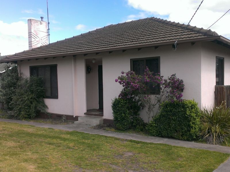 75 The Boulevard, Norlane VIC 3214