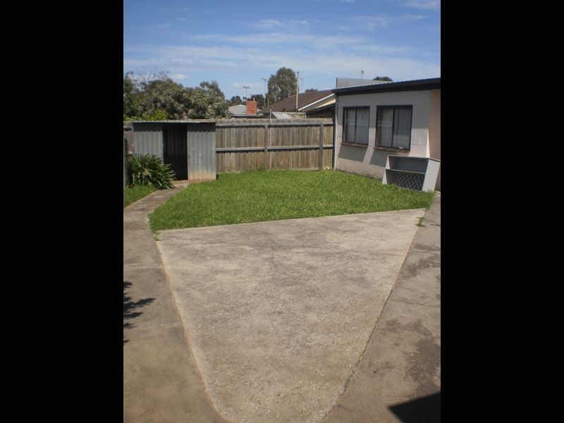 75 The Boulevard, Norlane VIC 3214