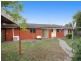 4 Universe Court, Whittington VIC 3219