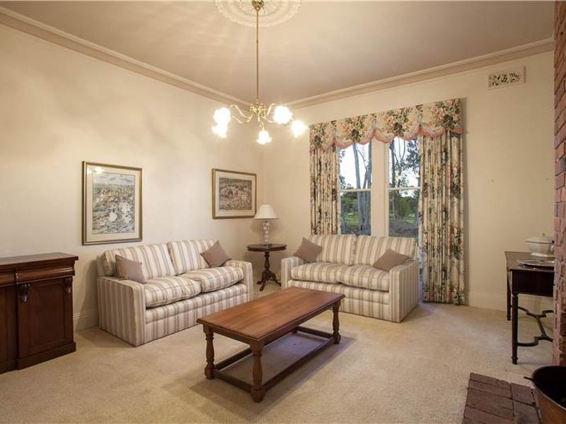 850 Bacchus Marsh Road, Lara VIC 3212