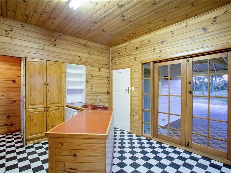 850 Bacchus Marsh Road, Lara VIC 3212