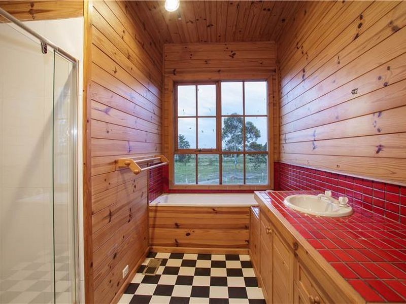 850 Bacchus Marsh Road, Lara VIC 3212