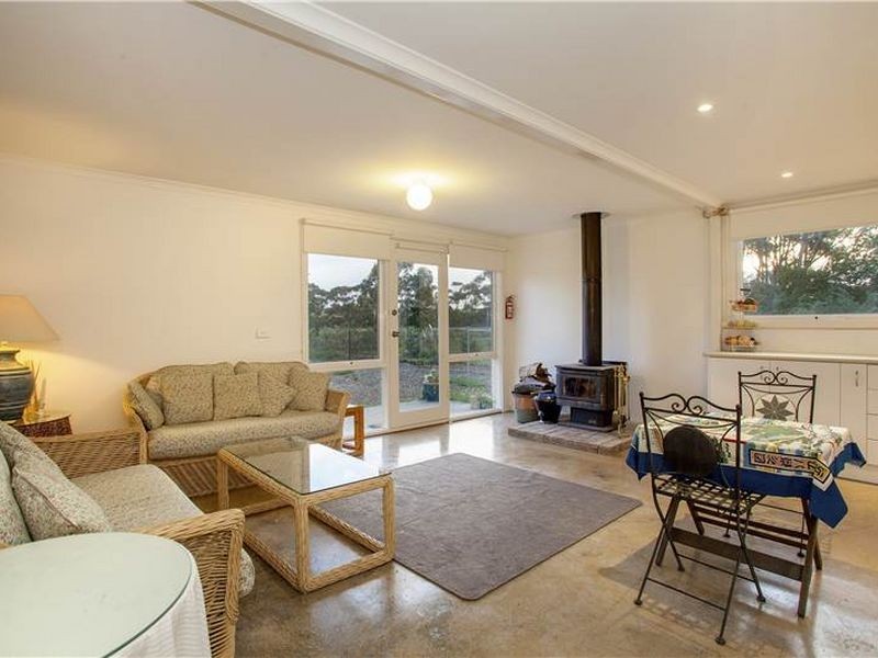 850 Bacchus Marsh Road, Lara VIC 3212