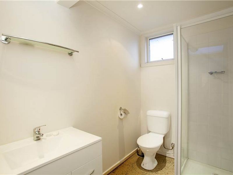 850 Bacchus Marsh Road, Lara VIC 3212