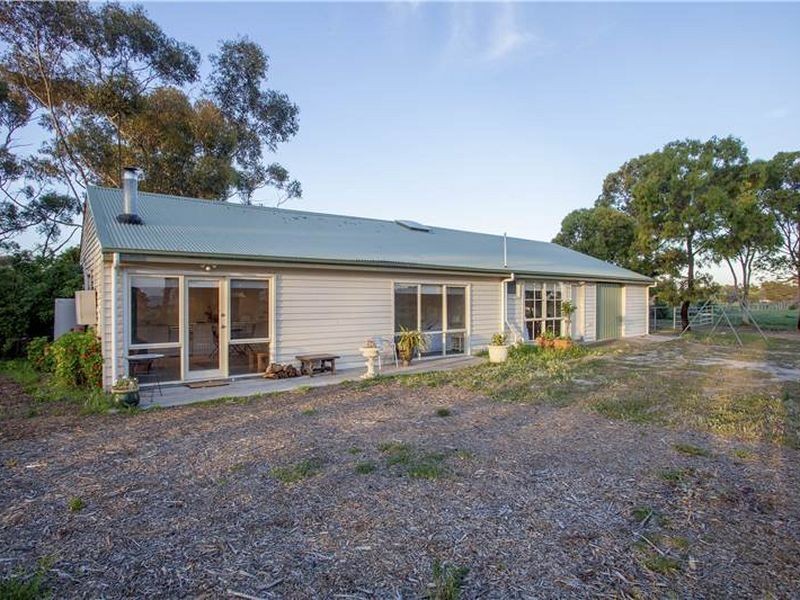 850 Bacchus Marsh Road, Lara VIC 3212