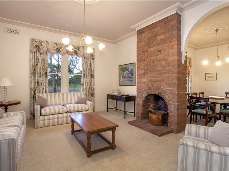 850 Bacchus Marsh Road, Lara VIC 3212