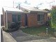 Unit 5/3 Augustine Drive, Highton VIC 3216