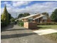 Unit 5/3 Augustine Drive, Highton VIC 3216