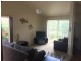 Unit 5/3 Augustine Drive, Highton VIC 3216