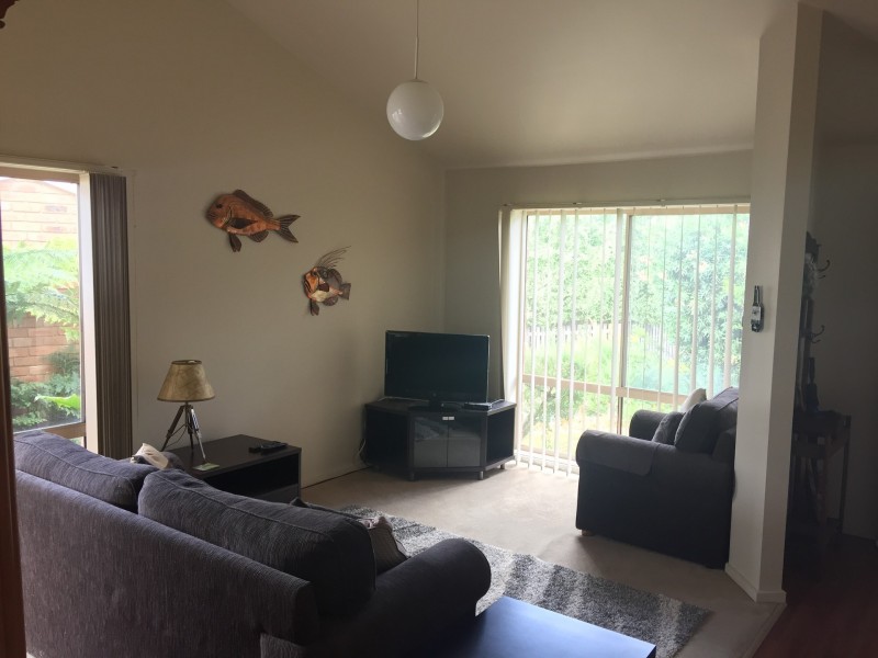 Unit 5/3 Augustine Drive, Highton VIC 3216