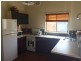 Unit 5/3 Augustine Drive, Highton VIC 3216