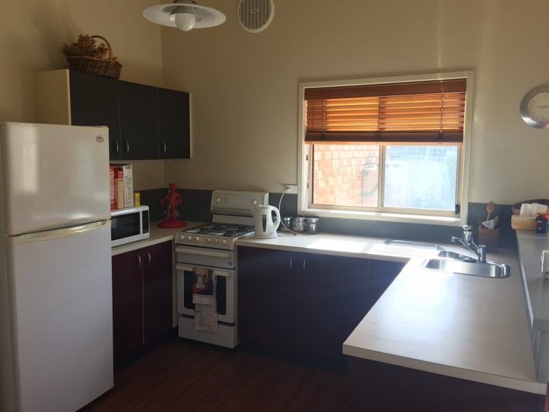 Unit 5/3 Augustine Drive, Highton VIC 3216