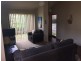 Unit 5/3 Augustine Drive, Highton VIC 3216