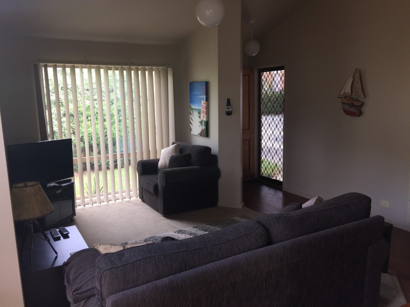 Unit 5/3 Augustine Drive, Highton VIC 3216