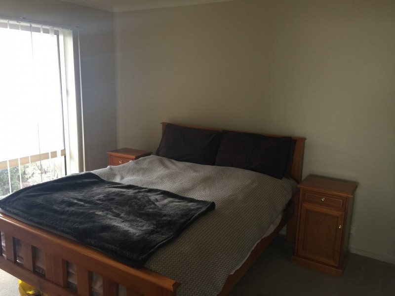 Unit 5/3 Augustine Drive, Highton VIC 3216