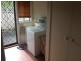 Unit 5/3 Augustine Drive, Highton VIC 3216