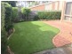 Unit 5/3 Augustine Drive, Highton VIC 3216