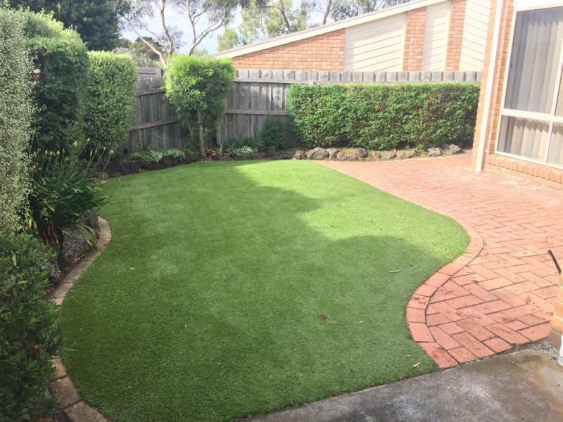 Unit 5/3 Augustine Drive, Highton VIC 3216