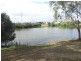 Unit 5/3 Augustine Drive, Highton VIC 3216