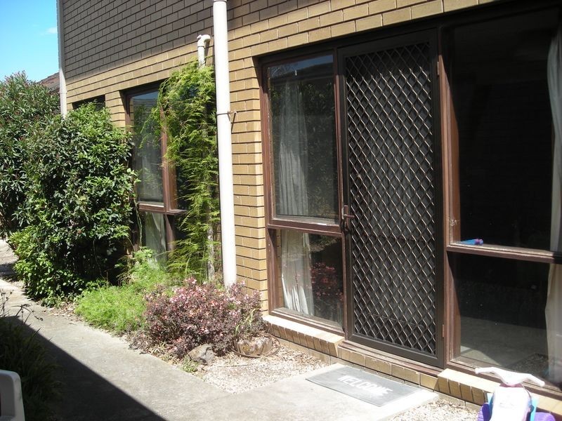 6/59 Sydenham Avenue, Manifold Heights VIC 3218