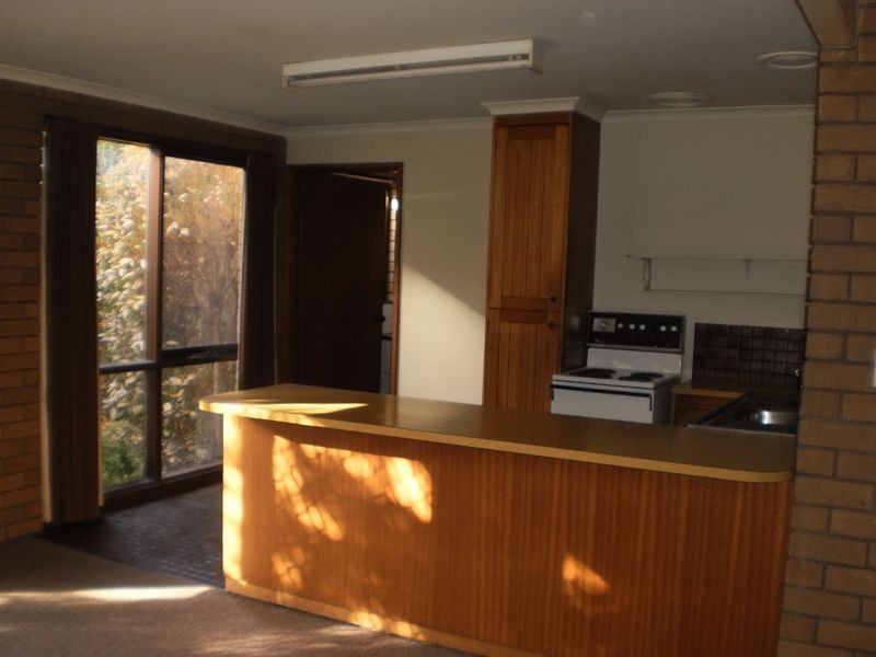 6/59 Sydenham Avenue, Manifold Heights VIC 3218