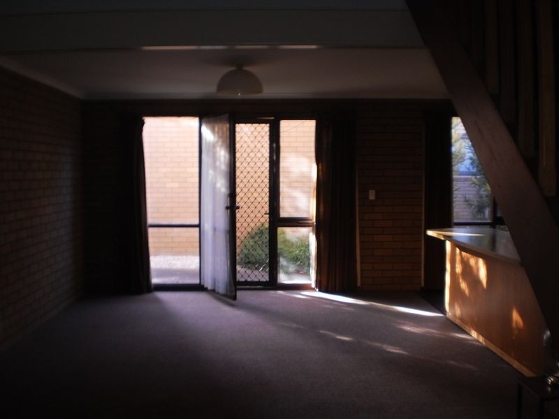 6/59 Sydenham Avenue, Manifold Heights VIC 3218