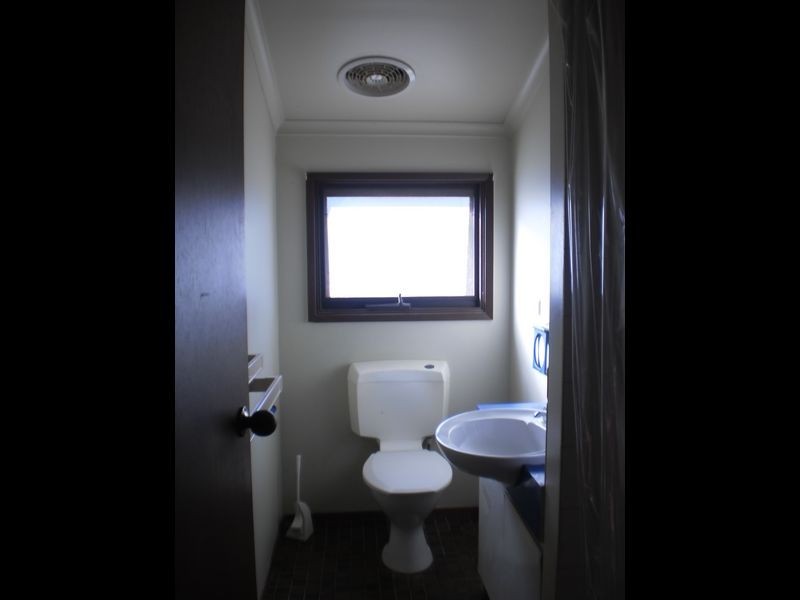 6/59 Sydenham Avenue, Manifold Heights VIC 3218