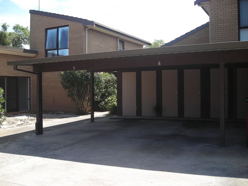 6/59 Sydenham Avenue, Manifold Heights VIC 3218