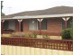 46 Fairbairn Drive, Corio VIC 3214