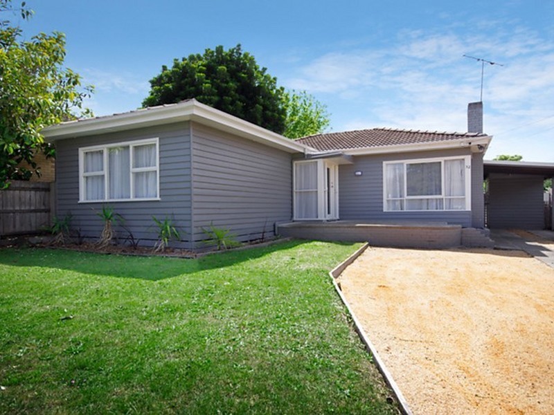 32 Kidman Avenue, Belmont VIC 3216