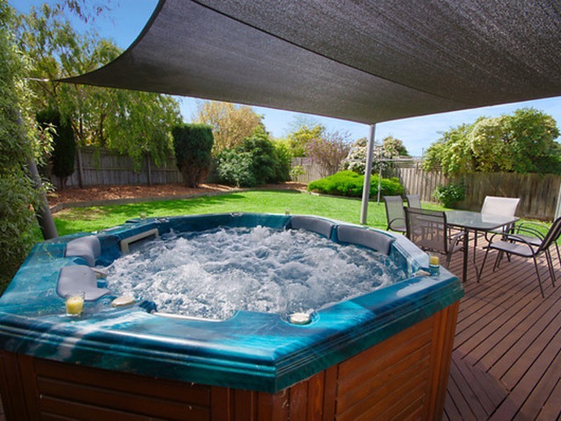 32 Kidman Avenue, Belmont VIC 3216