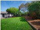 32 Kidman Avenue, Belmont VIC 3216
