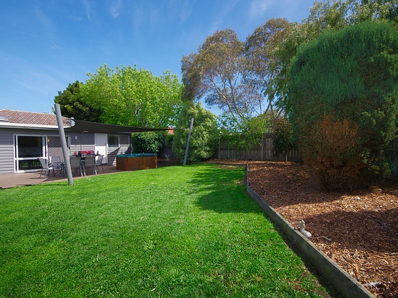 32 Kidman Avenue, Belmont VIC 3216