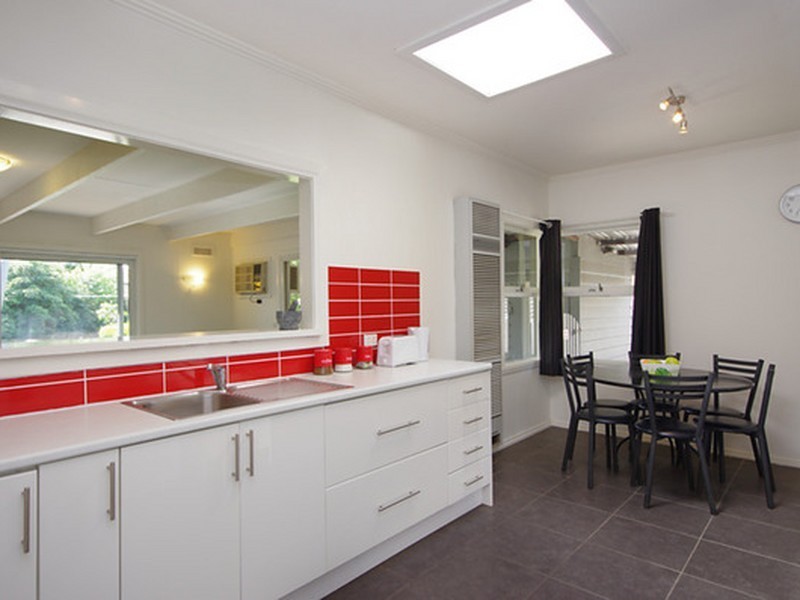 32 Kidman Avenue, Belmont VIC 3216