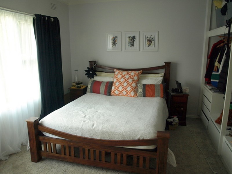 32 Kidman Avenue, Belmont VIC 3216