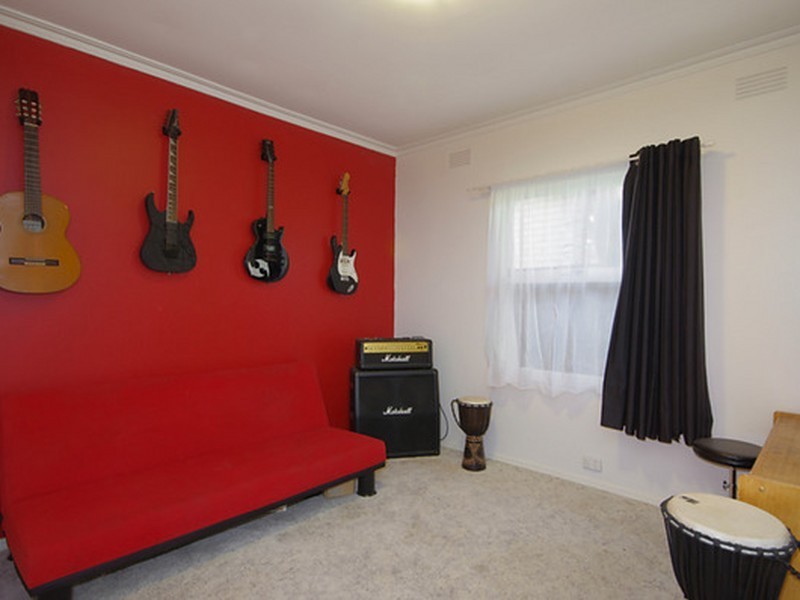 32 Kidman Avenue, Belmont VIC 3216