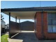 13 Armstrong Court, Whittington VIC 3219
