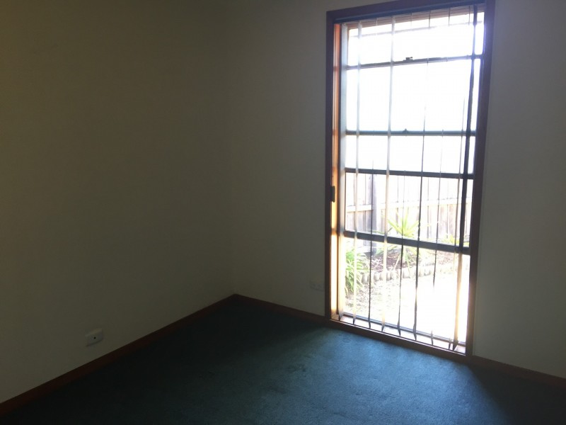 13 Armstrong Court, Whittington VIC 3219