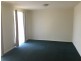 13 Armstrong Court, Whittington VIC 3219