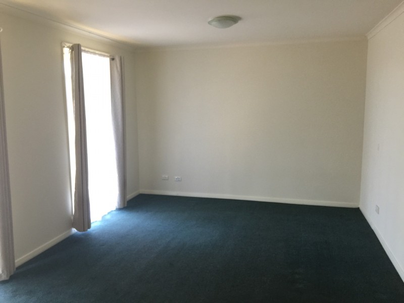 13 Armstrong Court, Whittington VIC 3219