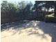 13 Armstrong Court, Whittington VIC 3219