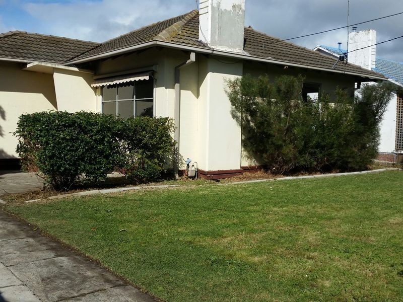 47 Granault Parade, Corio VIC 3214