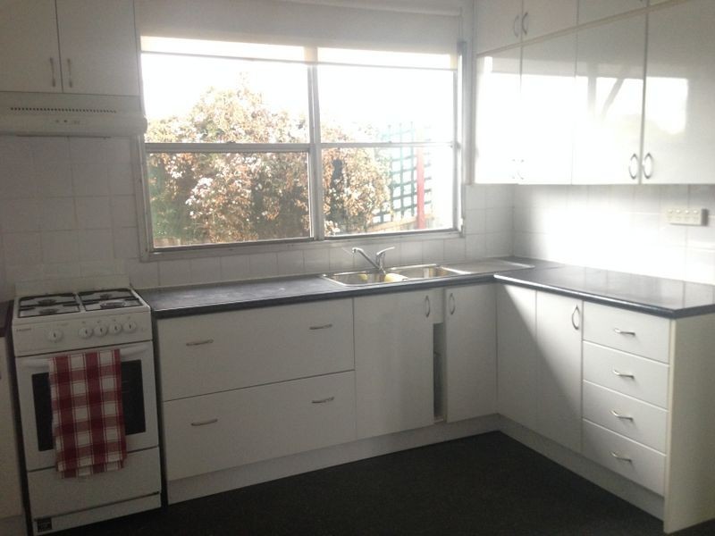 47 Granault Parade, Corio VIC 3214