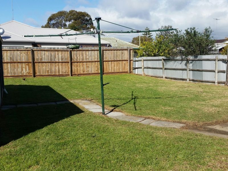 47 Granault Parade, Corio VIC 3214