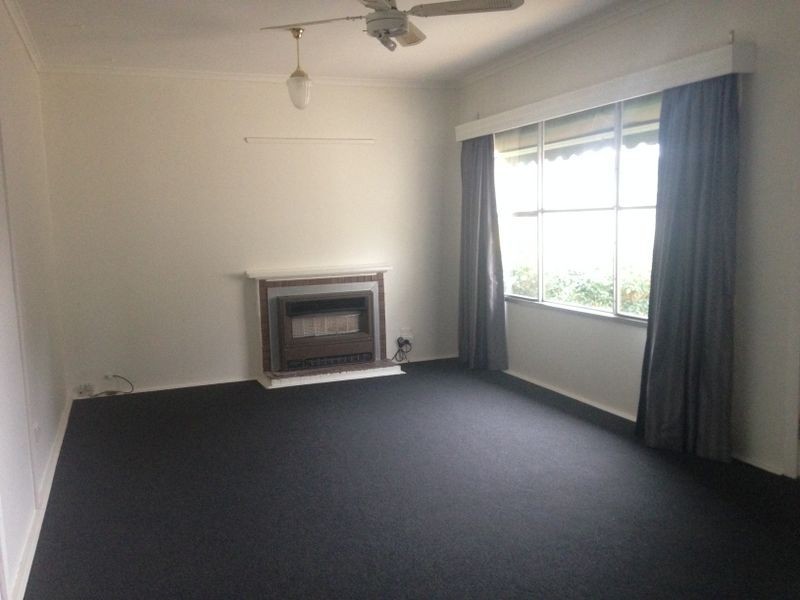 47 Granault Parade, Corio VIC 3214