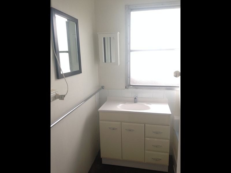 47 Granault Parade, Corio VIC 3214