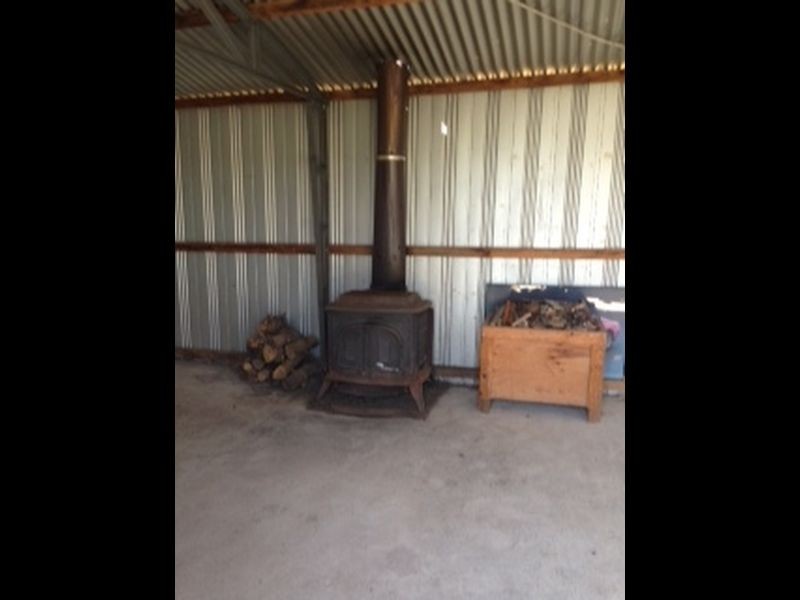 47 Granault Parade, Corio VIC 3214